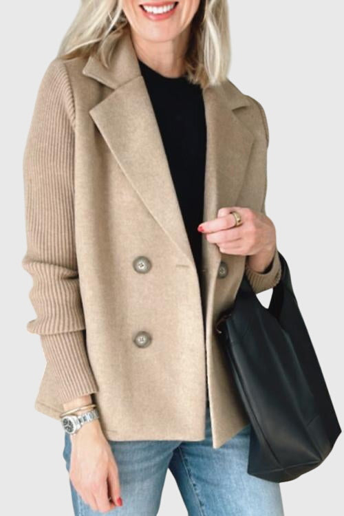 Berber | Eleganter Blazer