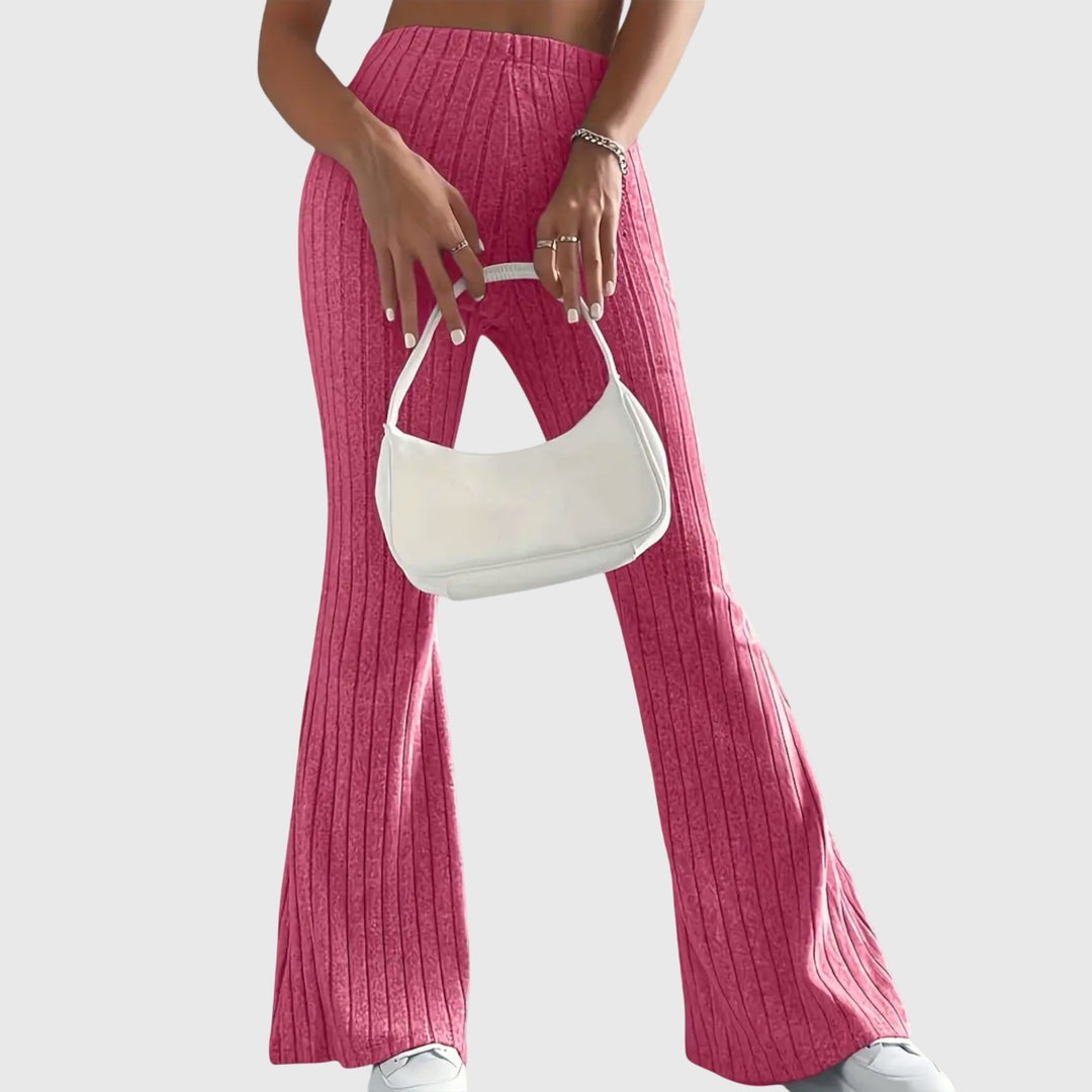 Stien | Elegante Hosen