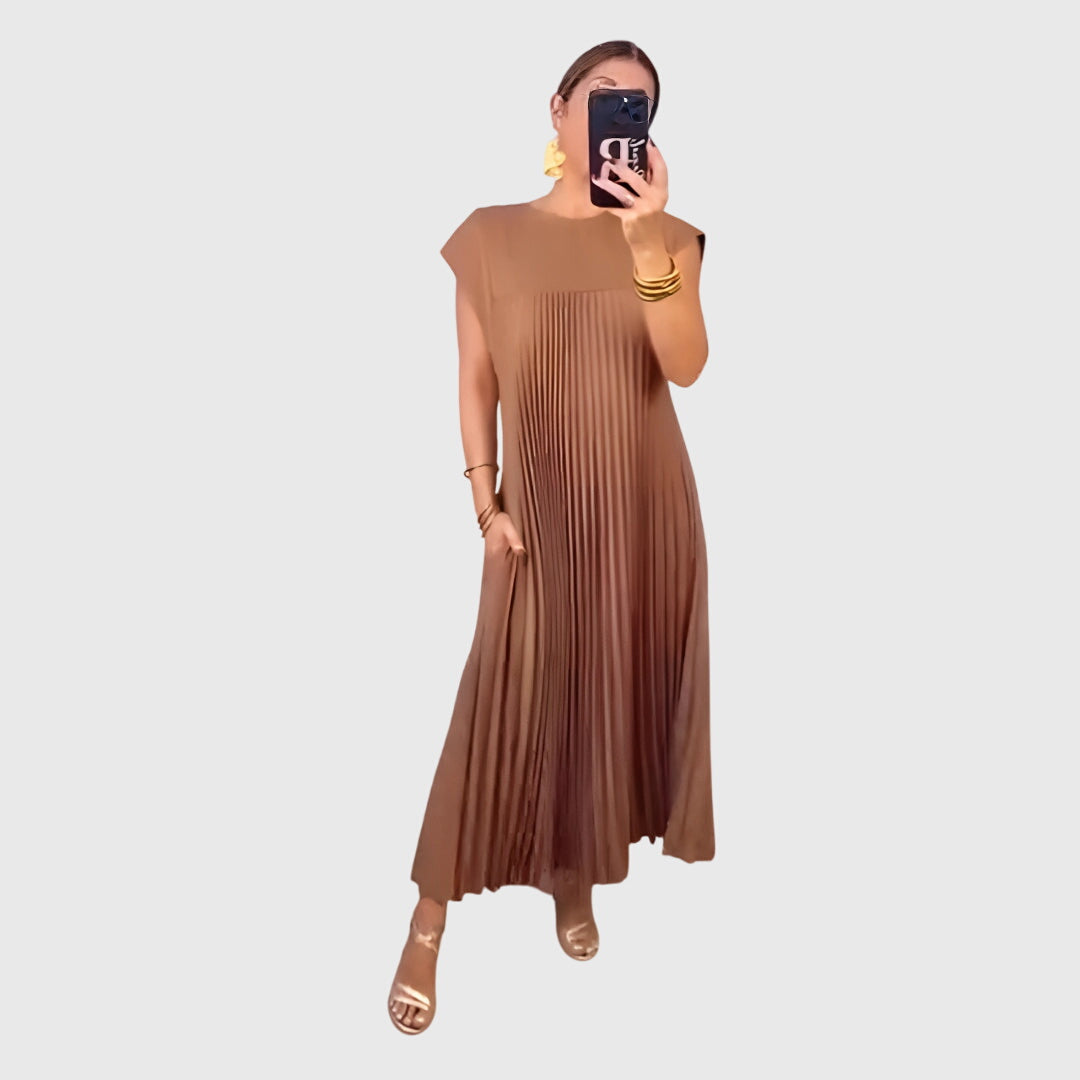 Tilda | Elegantes Kleid