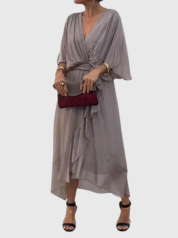 Lena | Elegantes Kleid