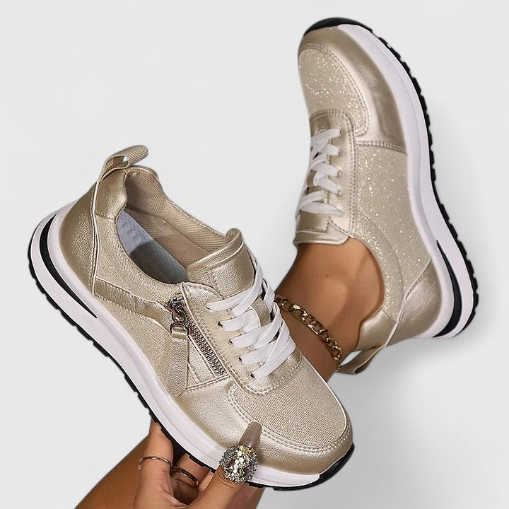 Truus | Elegante Schuhe