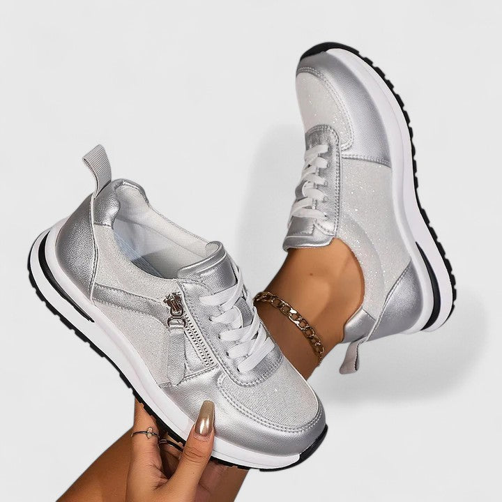 Truus | Elegante Schuhe