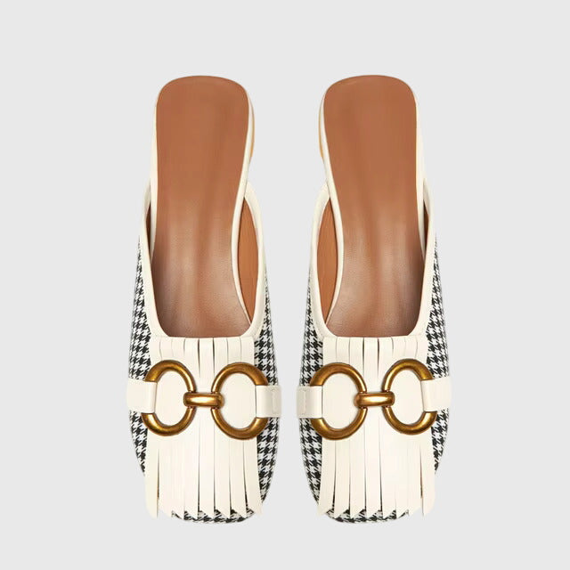 Miranda | Orthopädische Sandalen
