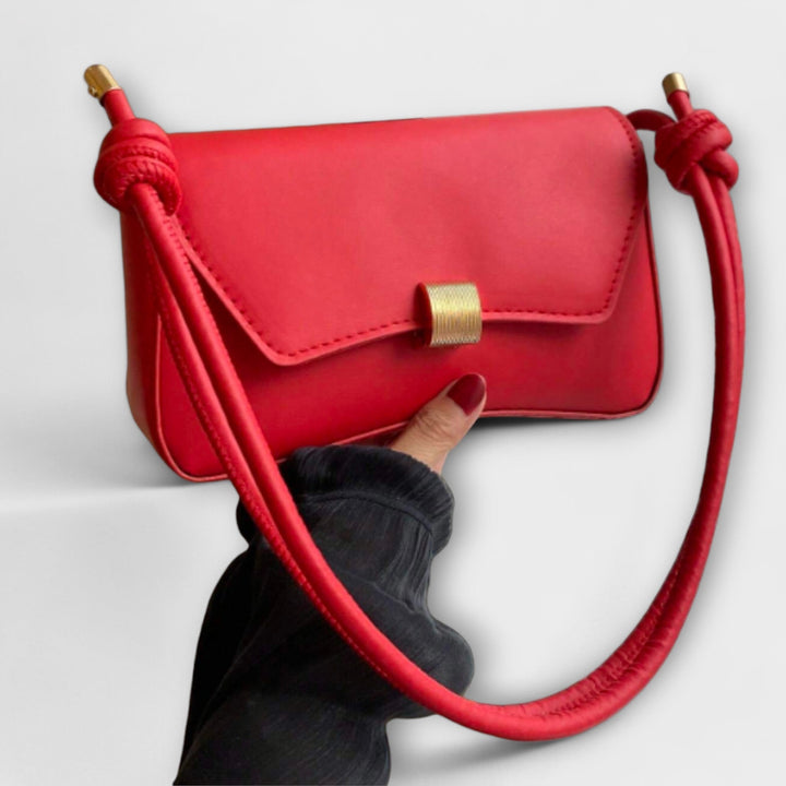 Aafke | Faltasche Vintage