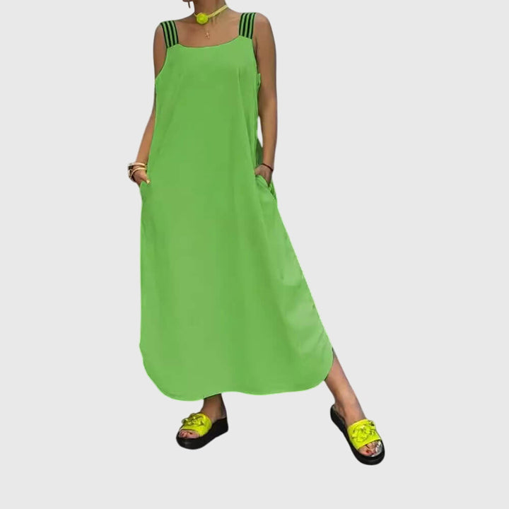 Suse | Sommerkleid