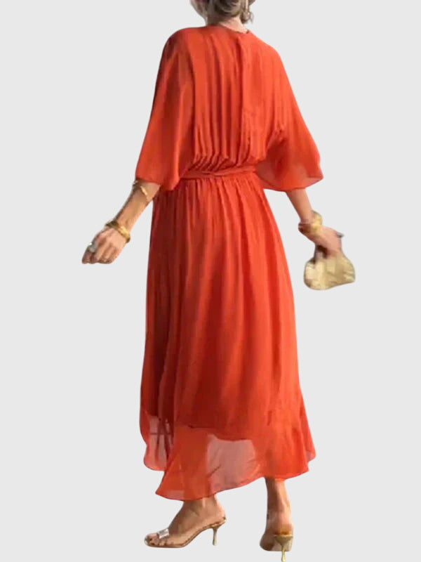 Lena | Elegantes Kleid