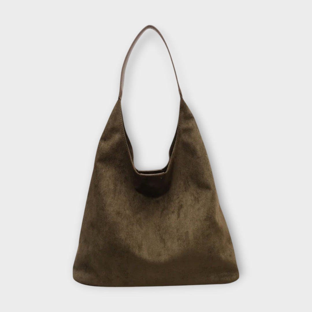 Tara | Zeitlose und elegante Handtasche