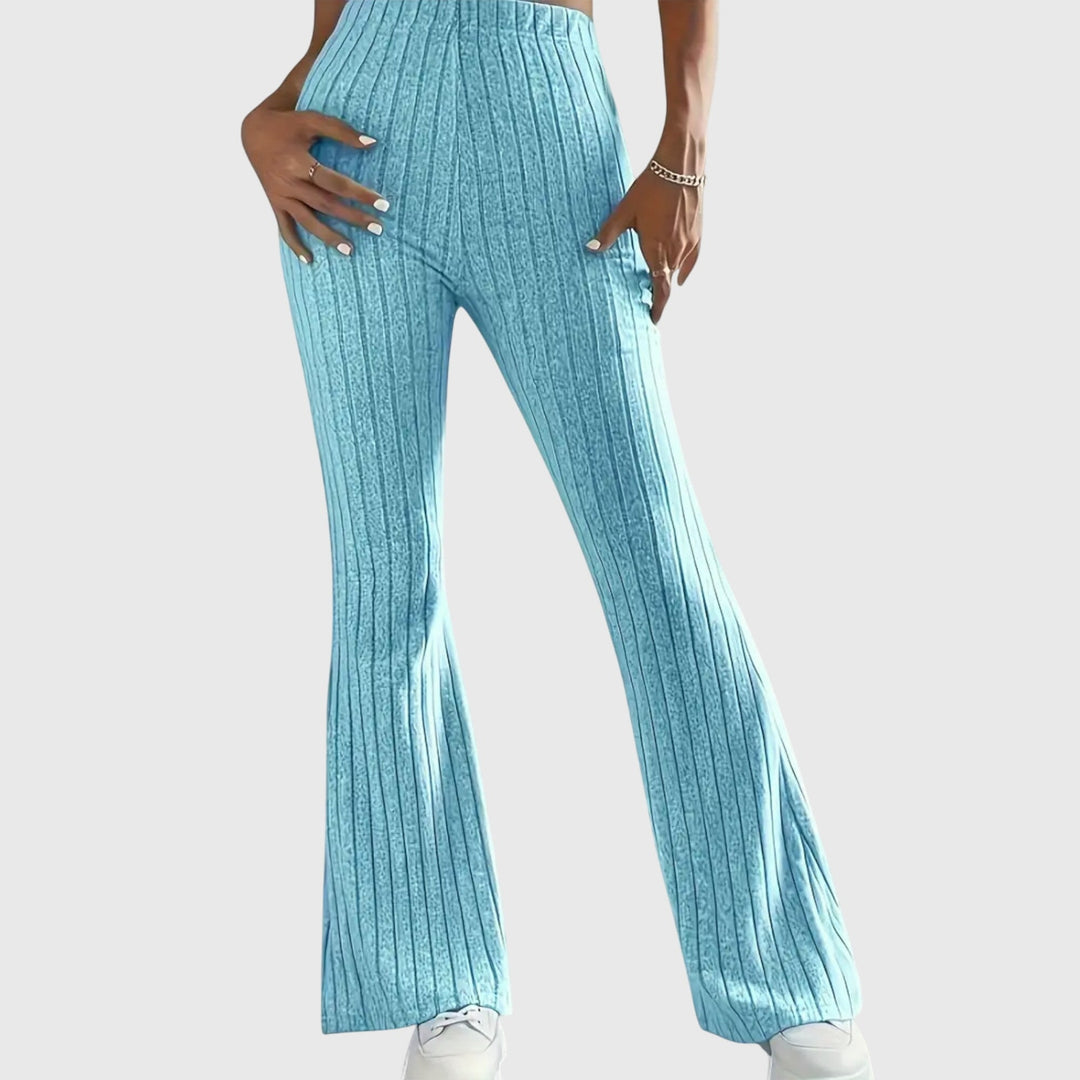 Stien | Elegante Hosen