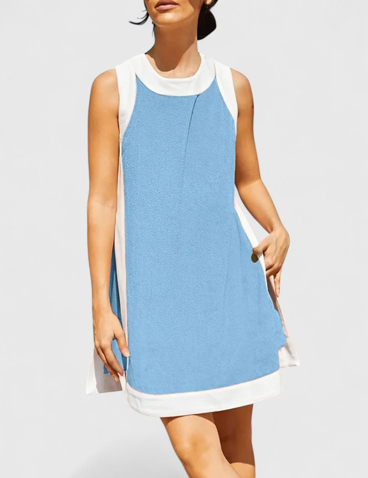 Tara | Bequeme Sommeroutfit
