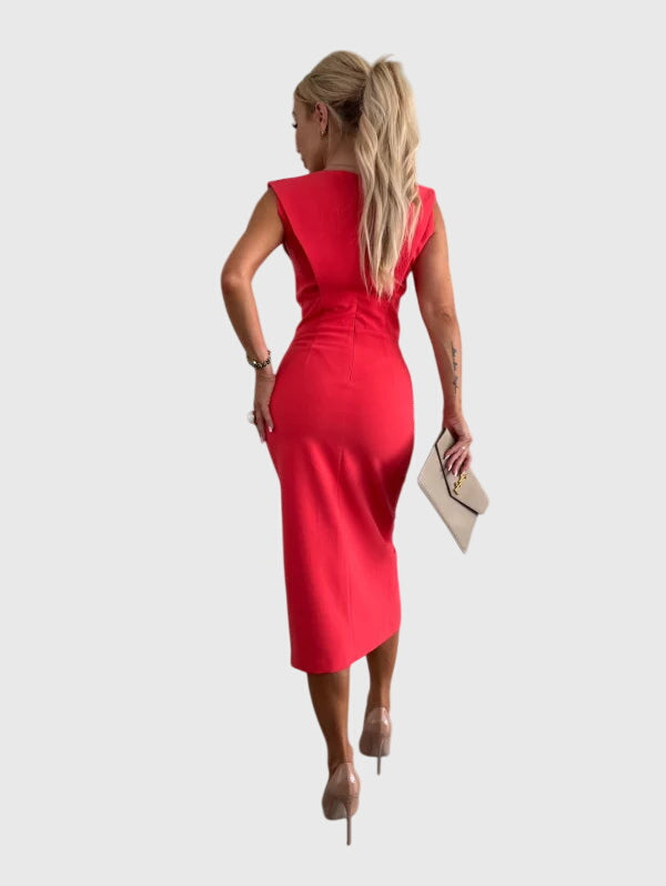 Lena | Elegantes Kleid