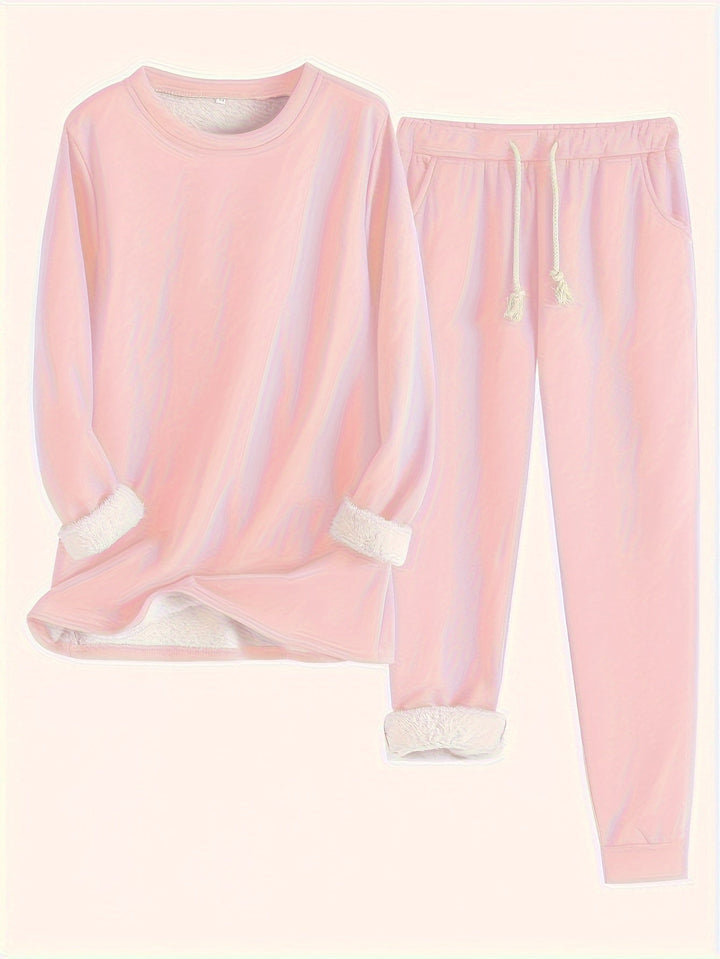 Wanda | Bequemes Set