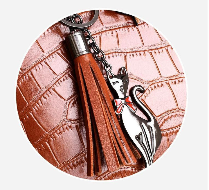 Aagje | Set aus 4 passenden Handtaschen