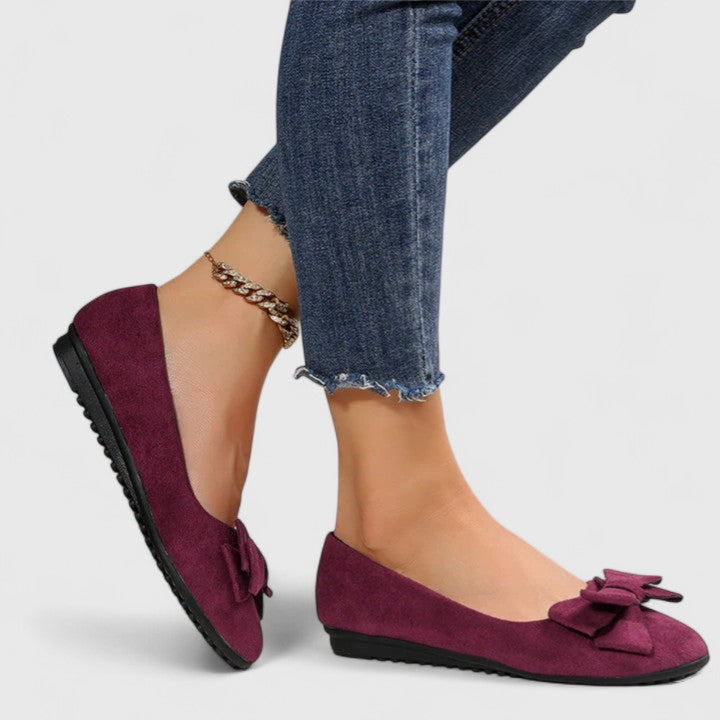Roos | Orthopädische Sandalen