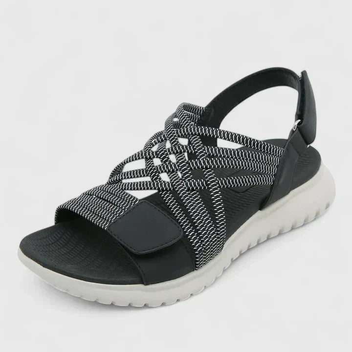 Diana | Orthopädische Sandalen