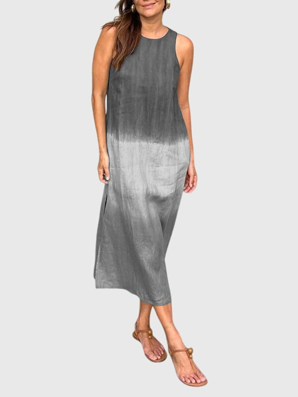 Tirza | Elegantes Gedrucktes Kleid