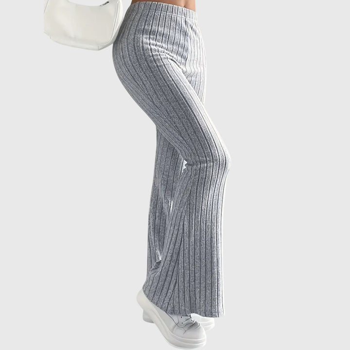 Stien | Elegante Hosen