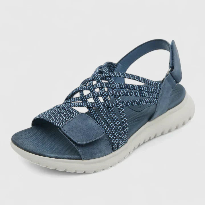 Diana | Orthopädische Sandalen