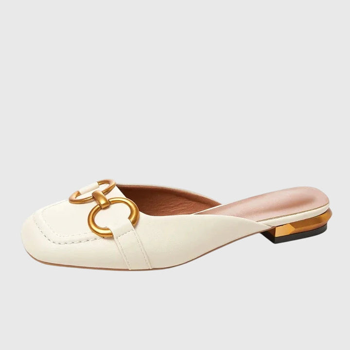 Miranda | Orthopädische Sandalen
