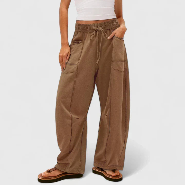 Monique | Bequeme Hosen