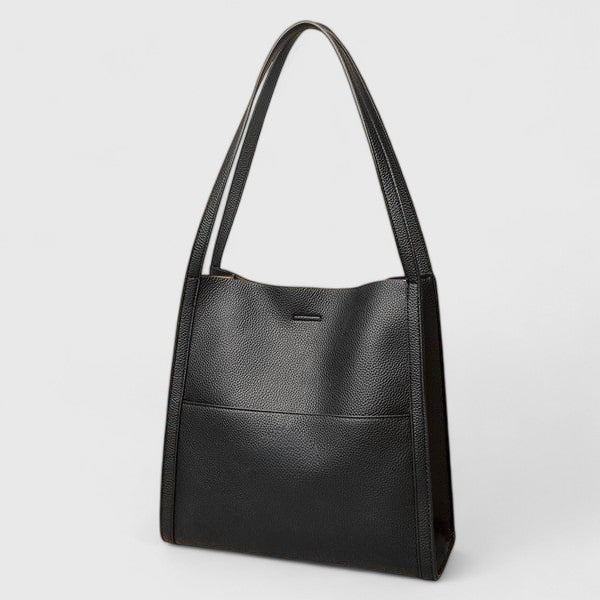 Aagje | Elegante Handtasche