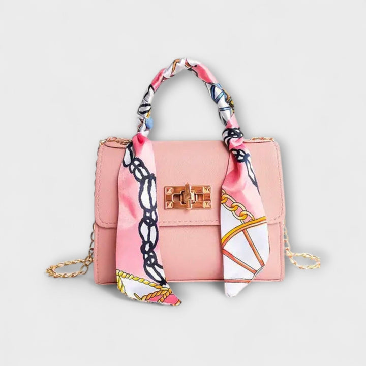 Aafke | Handtasche