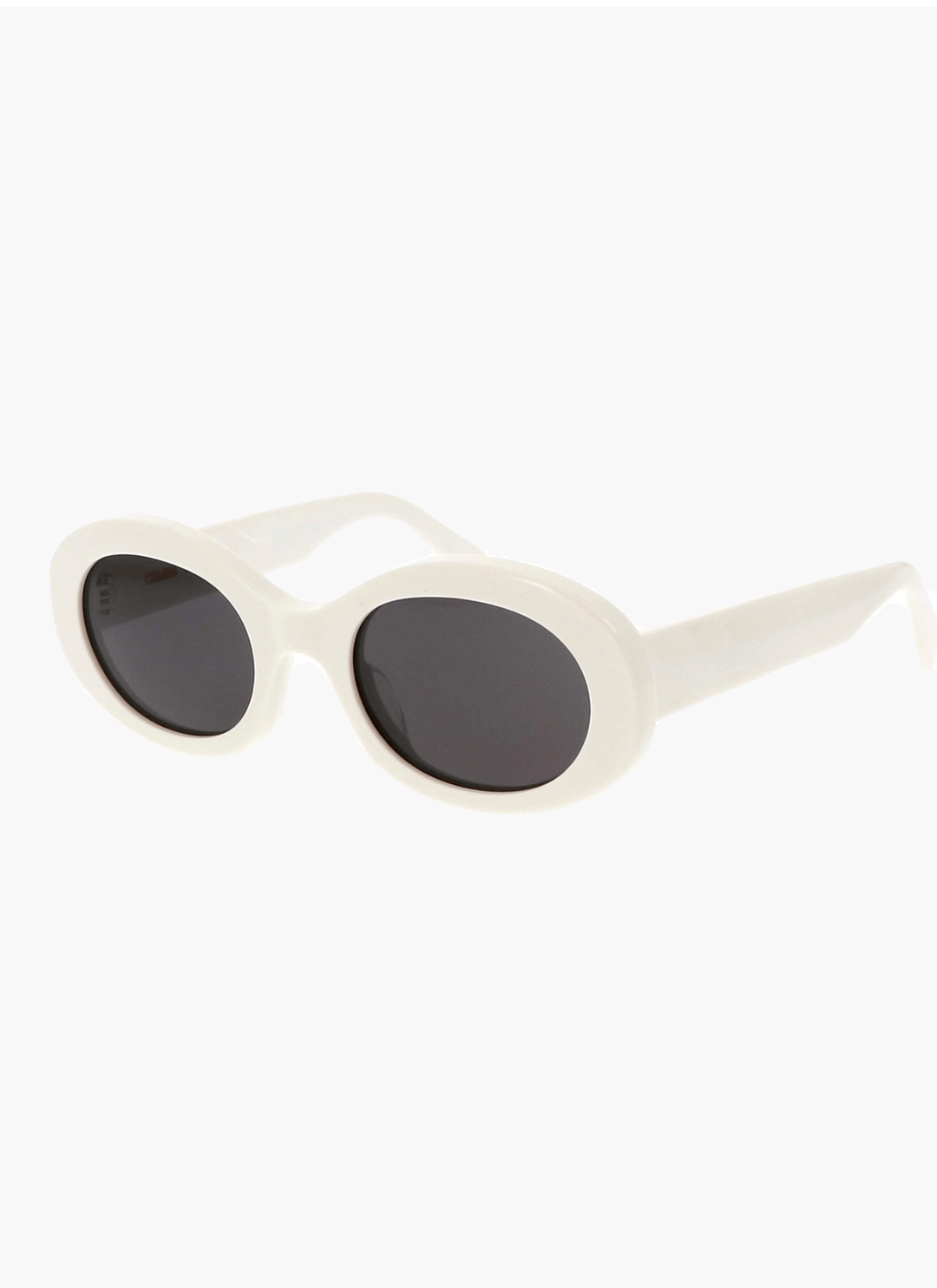 Aagje | Elegante Sonnenbrillen