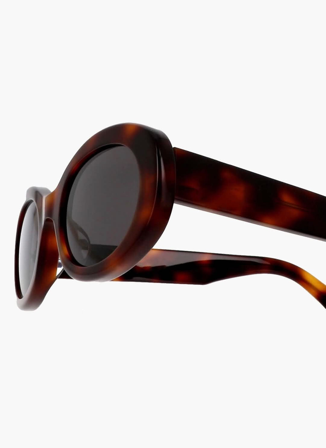 Aagje | Elegante Sonnenbrillen