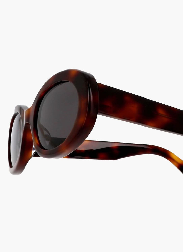 Aagje | Elegante Sonnenbrillen