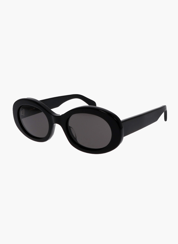 Aagje | Elegante Sonnenbrillen