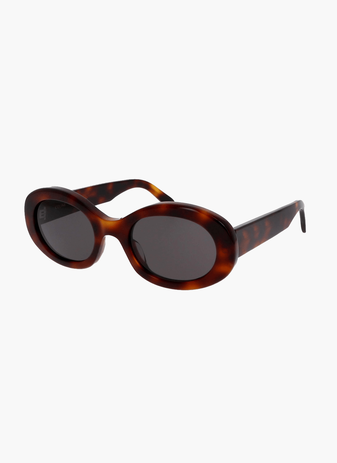 Aagje | Elegante Sonnenbrillen