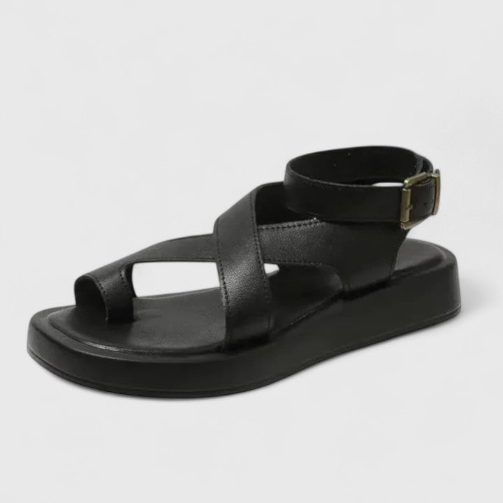 Selma | Orthopädische Sandalen