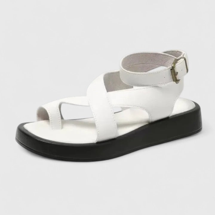 Selma | Orthopädische Sandalen