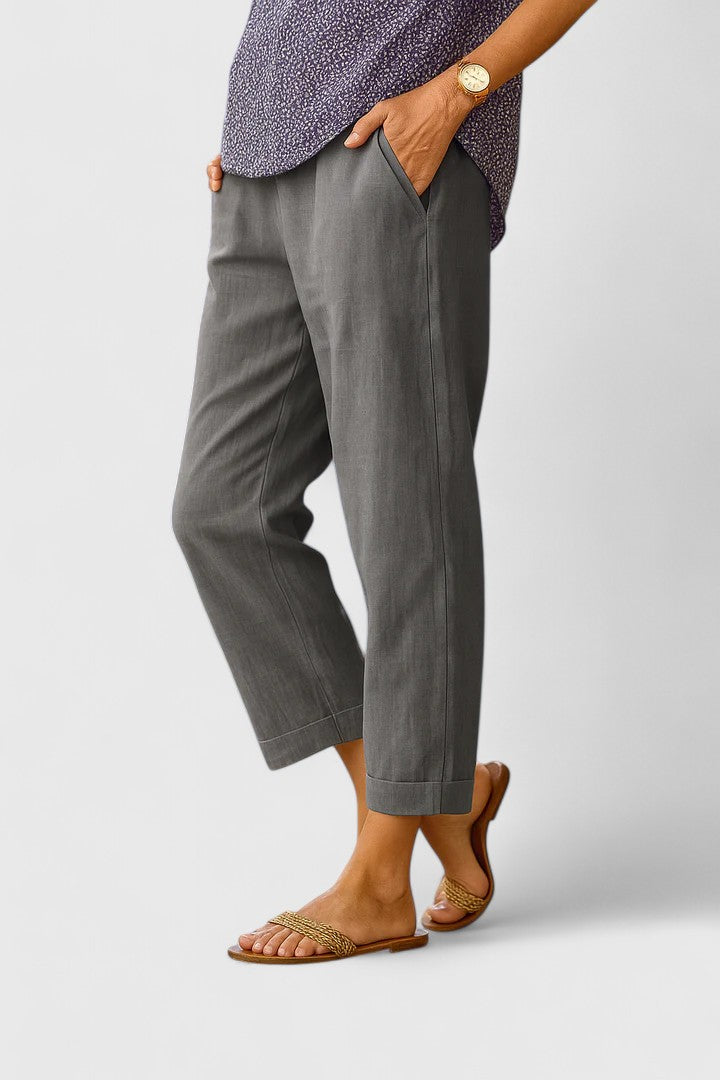 Sabrina | Elegante Hosen