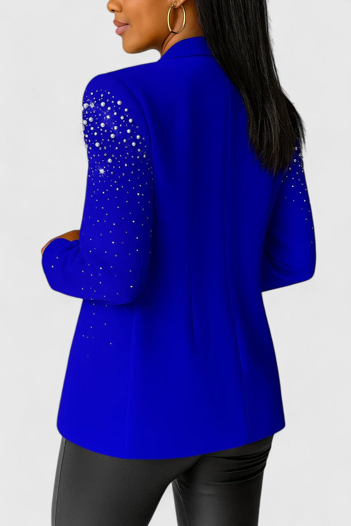 Christel | Eleganter Blazer