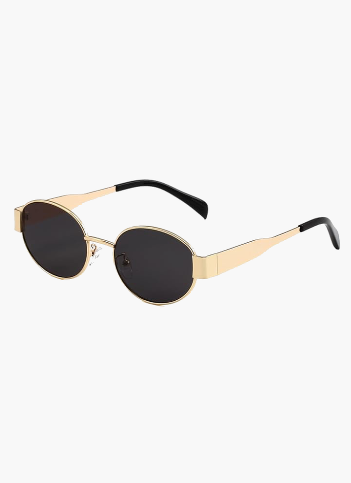 Wina | Elegante Sonnenbrille