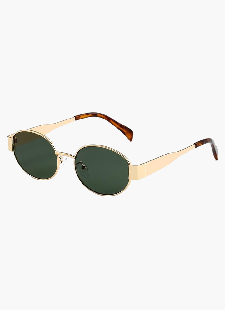 Wina | Elegante Sonnenbrille