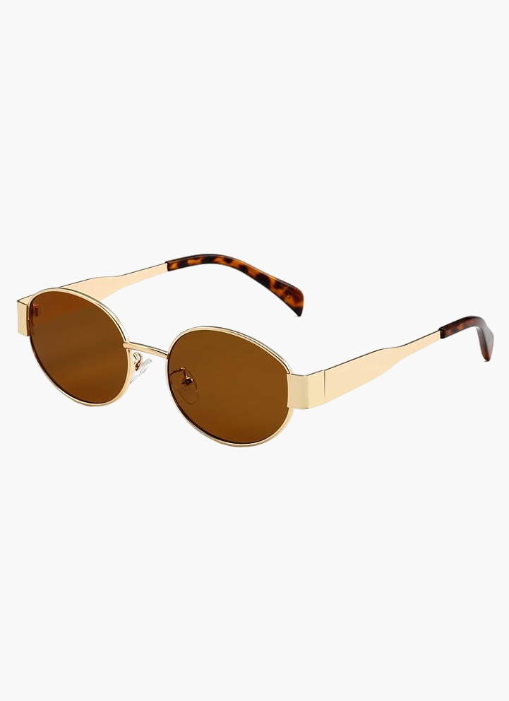 Wina | Elegante Sonnenbrille