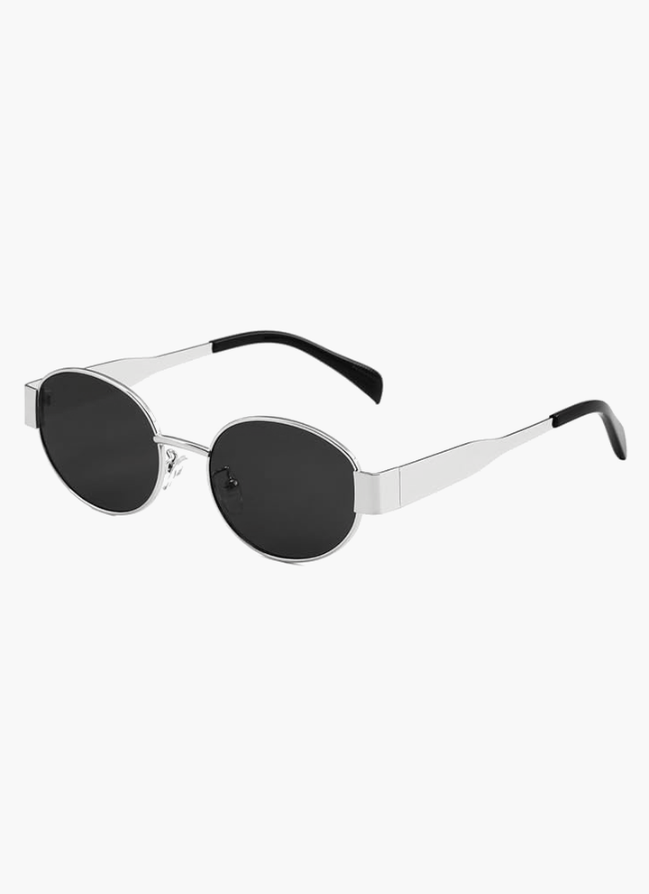 Wina | Elegante Sonnenbrille