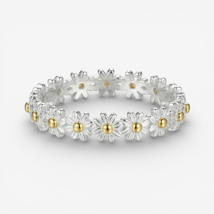 Jardin - Luxus Blumenring