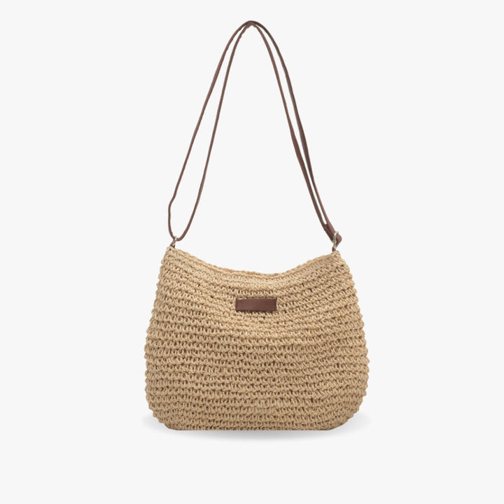 Coosje | Schultertasche