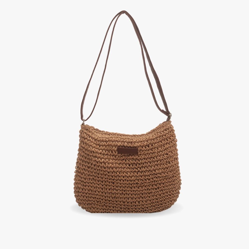 Coosje | Schultertasche