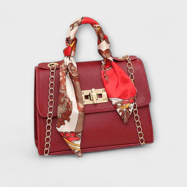Aafke | Handtasche