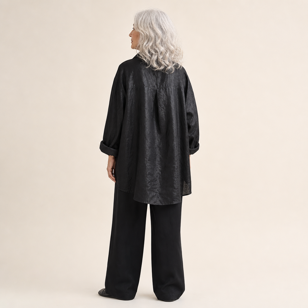 Rinske | Elegante Sommerbluse