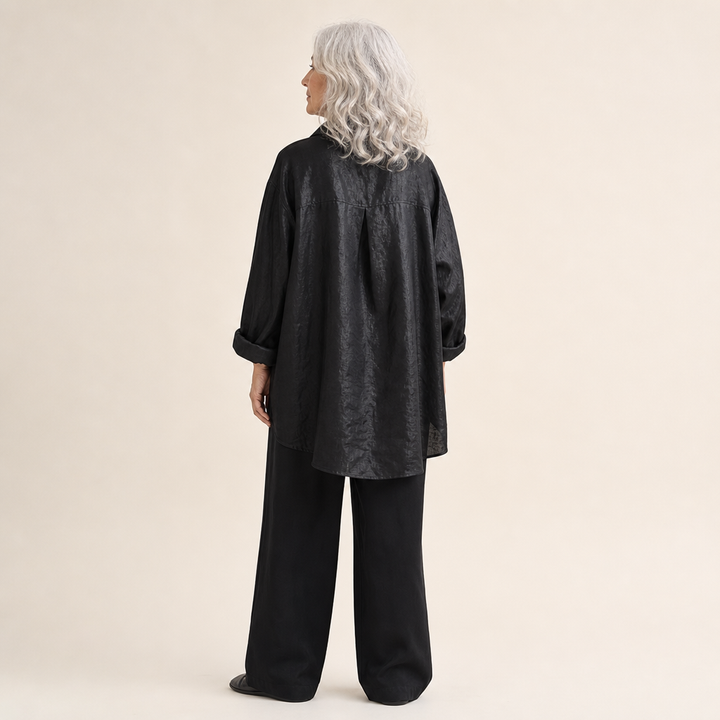 Rinske | Elegante Sommerbluse