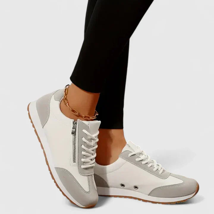 Loes | Orthopädische Schuhe