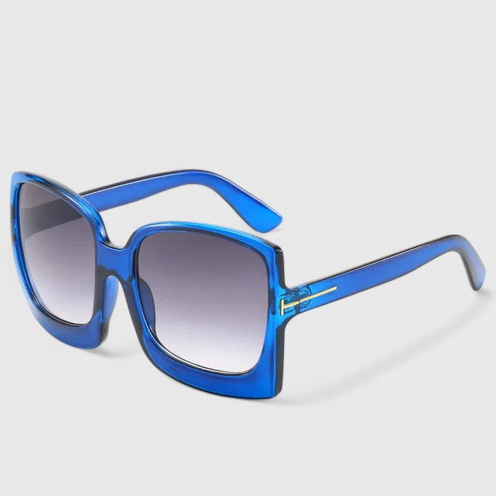 Loes | Elegante Sonnenbrille