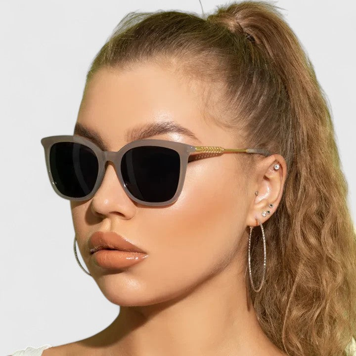 Gerdien | Elegante Sonnenbrillen