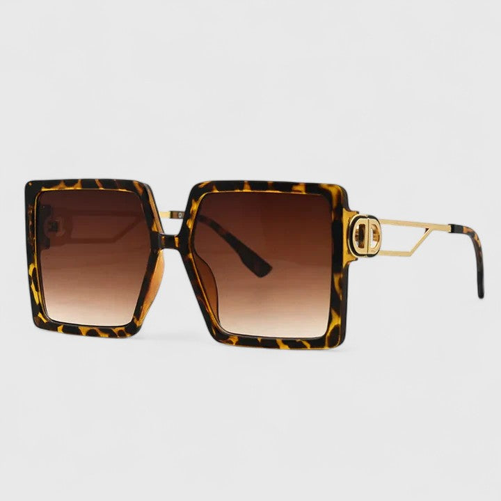 Caroline | Elegante Sonnenbrillen