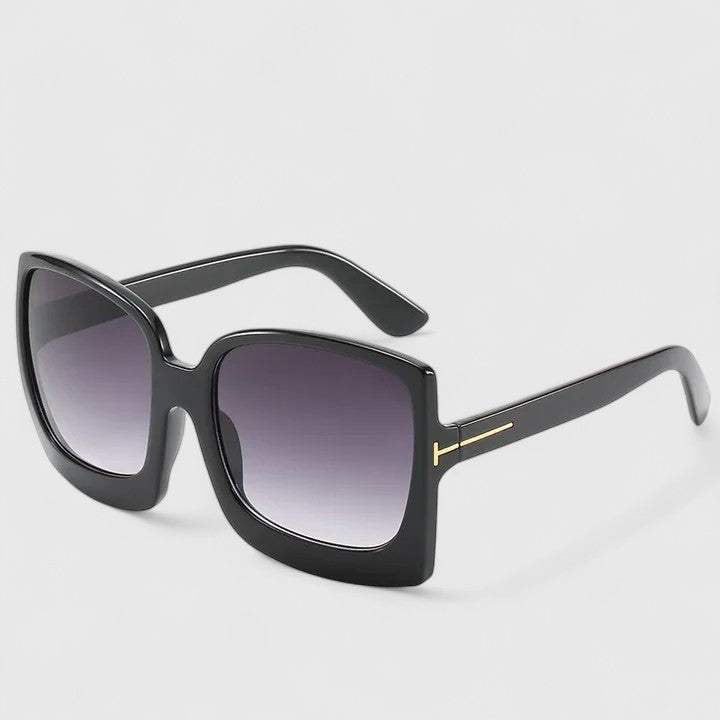 Loes | Elegante Sonnenbrille