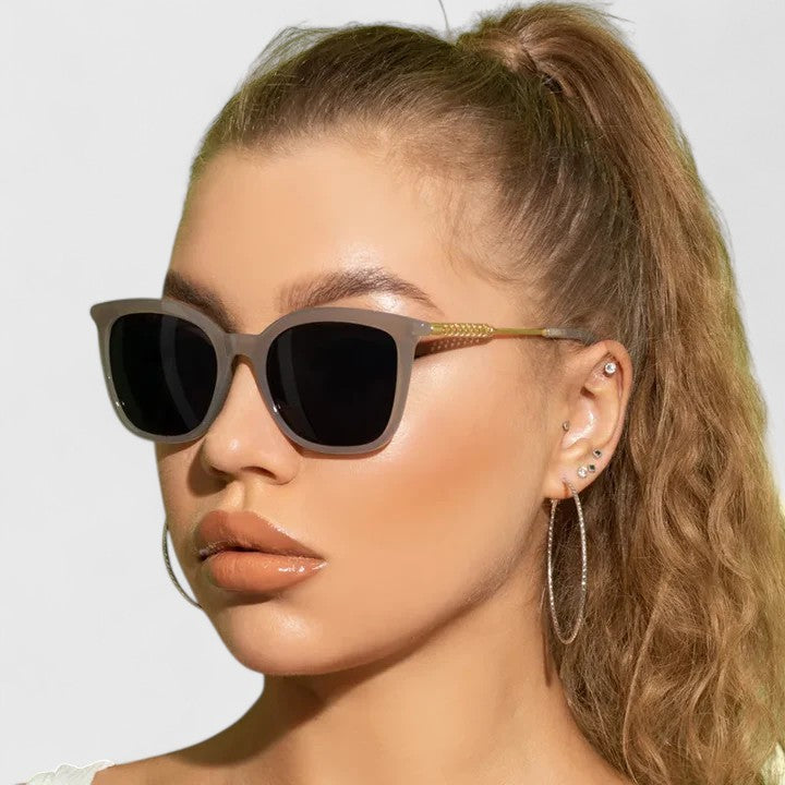 Gerdien | Elegante Sonnenbrillen